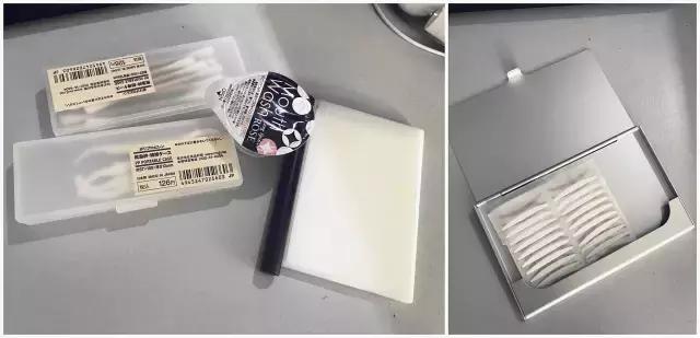 比较火爆的大牌美妆护肤,有颜有料有内涵的品牌