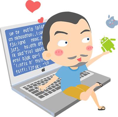 php就业学习班,php就业前景好不好