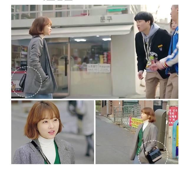 闊╁墽楂樼骇鍖呭寘鍝佺墝,闊╁墽閲岀殑鍖呭寘