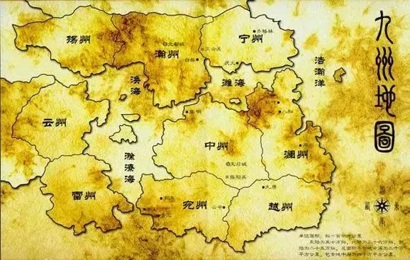 鲛珠传是哪个电影的姊妹篇,鲛珠传类似电影