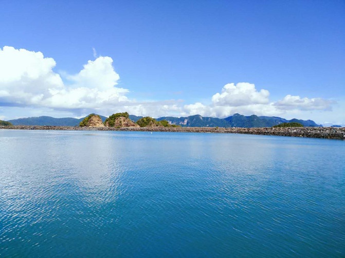 想走就走的旅行兰卡威六日游,兰卡威3天2晚的自由行攻略