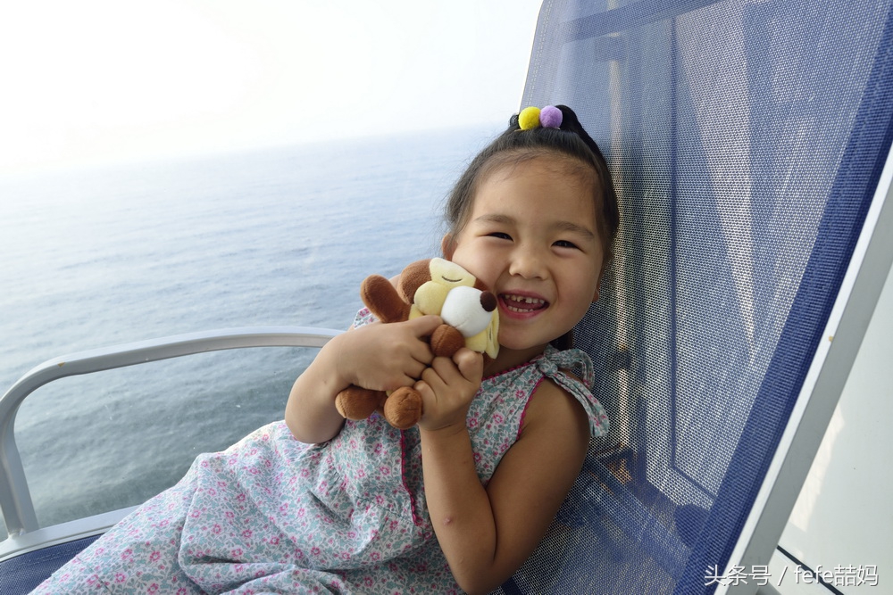 丽星邮轮日本游攻略视频,丽星邮轮厦门启程日本旅游