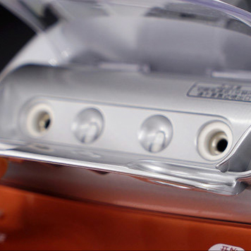 美容院提拉效果最好的美容仪器,好的美容仪器的作用