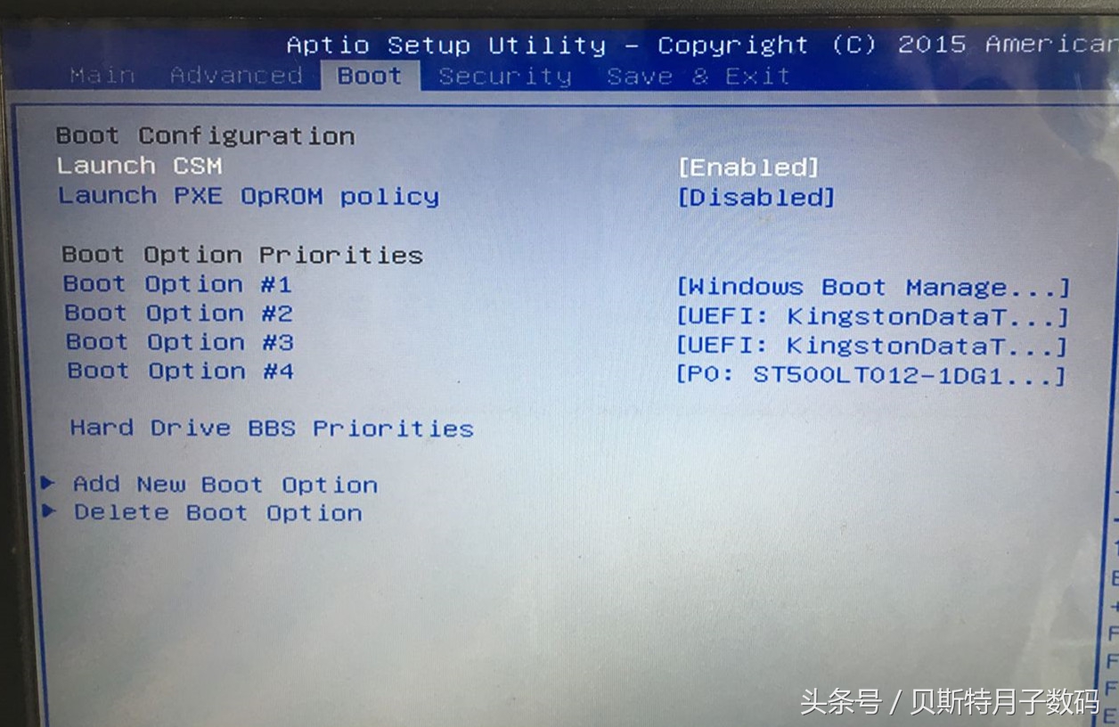 华硕win10改win7后不能进入系统,华硕win10换win7后鼠标键盘不能用