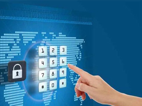 瀚思科技再融一个亿，信息安全开启人工智能时代