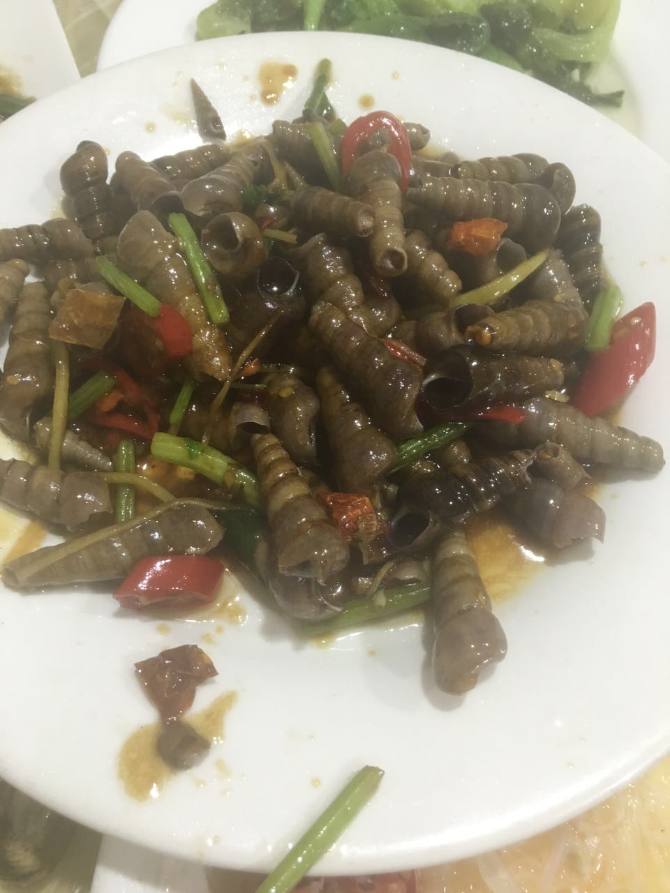 厦门超详细自由行旅游攻略,厦门旅游攻略三天两夜自由行