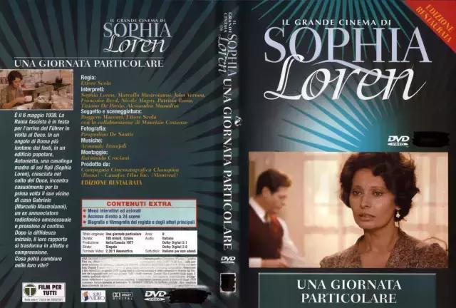 学习意大利语必须会的100个词,学习意大利语8000句