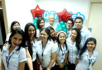 少儿英语培训机构排名前十名,郑州少儿英语培训机构哪个好