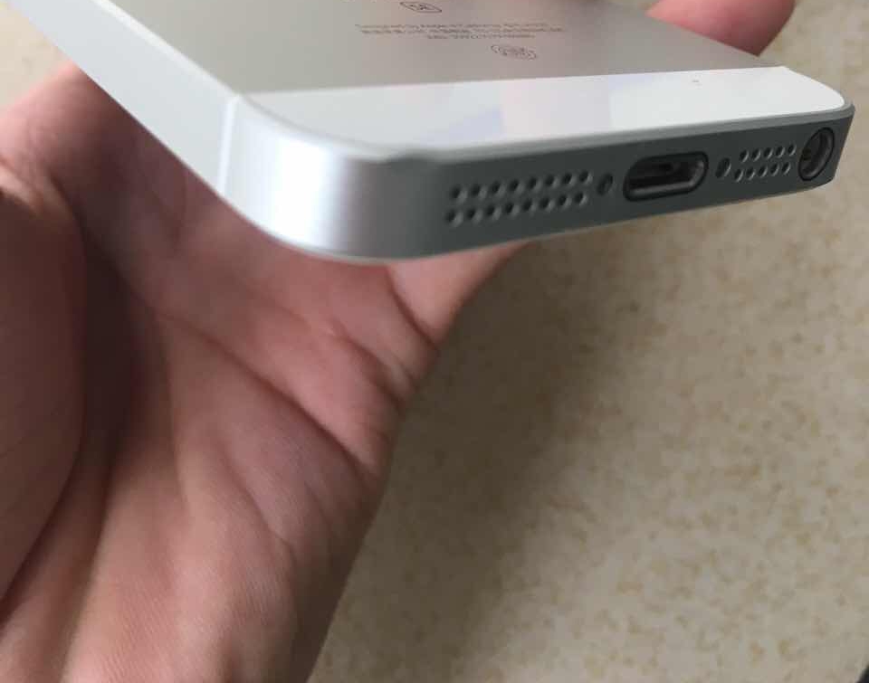 iphonese使用一天,iphonese使用场景