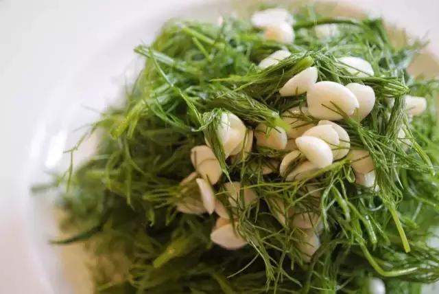 三伏天里不出汗制霸夏日餐桌！全靠买买买