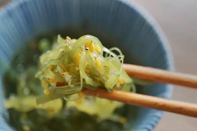 三伏天里不出汗制霸夏日餐桌！全靠买买买