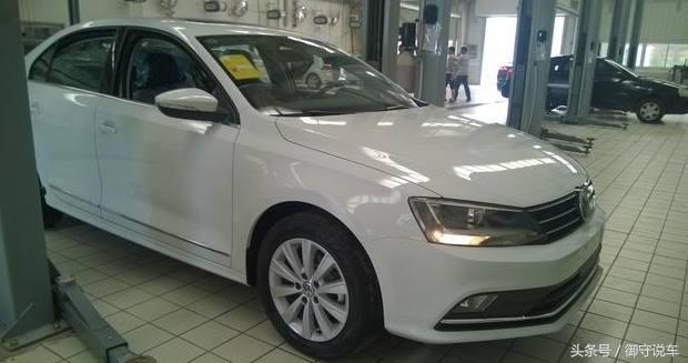 2015款大众速腾1.6自动挡舒适版,大众速腾2021款1.4t舒适车主