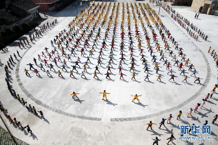 湖南向氏祖籍是哪里,湘西向姓的起源地