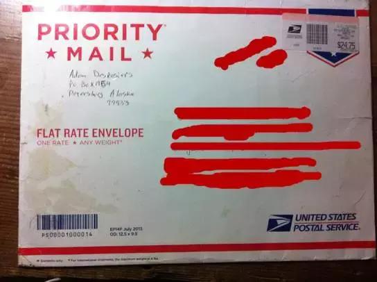 中国刀剑的巅峰之作宝剑 (古刀剑论坛)