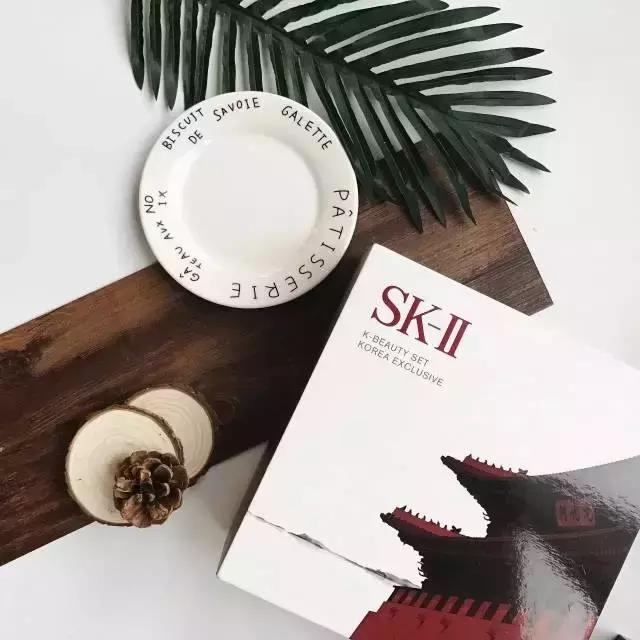 购物狂进军伦敦无敌版,购物狂去购物