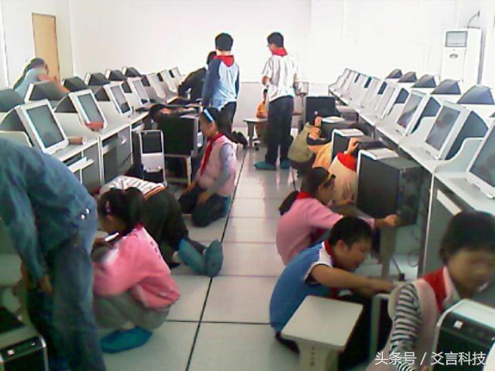 windows画图工具解答,再见了陪伴12年的电脑