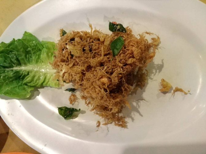 兰卡威一日游详细攻略,兰卡威3天2晚的自由行攻略