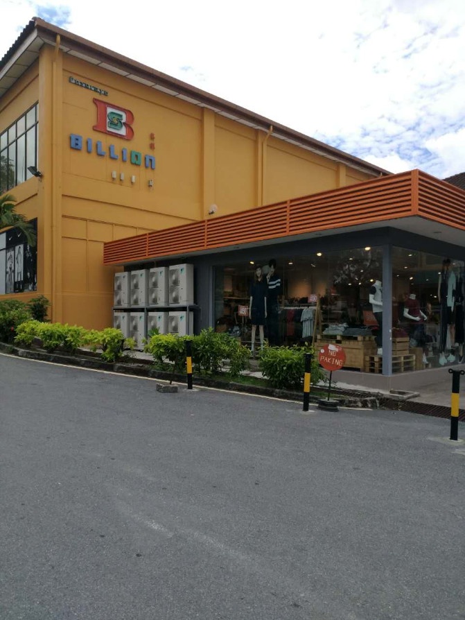 想走就走的旅行兰卡威六日游,兰卡威3天2晚的自由行攻略