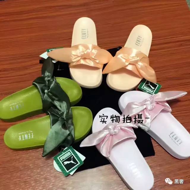 盘点那些高仿到离谱的山寨货,各种潮流大牌高仿