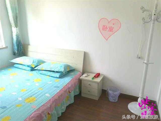 紫塞农家小院介绍,紫塞京津冀农家院