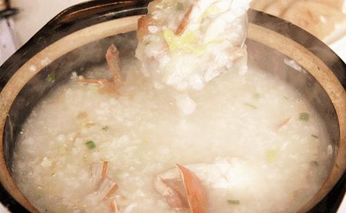 深夜食堂治愈你的胃,舟山深夜食堂