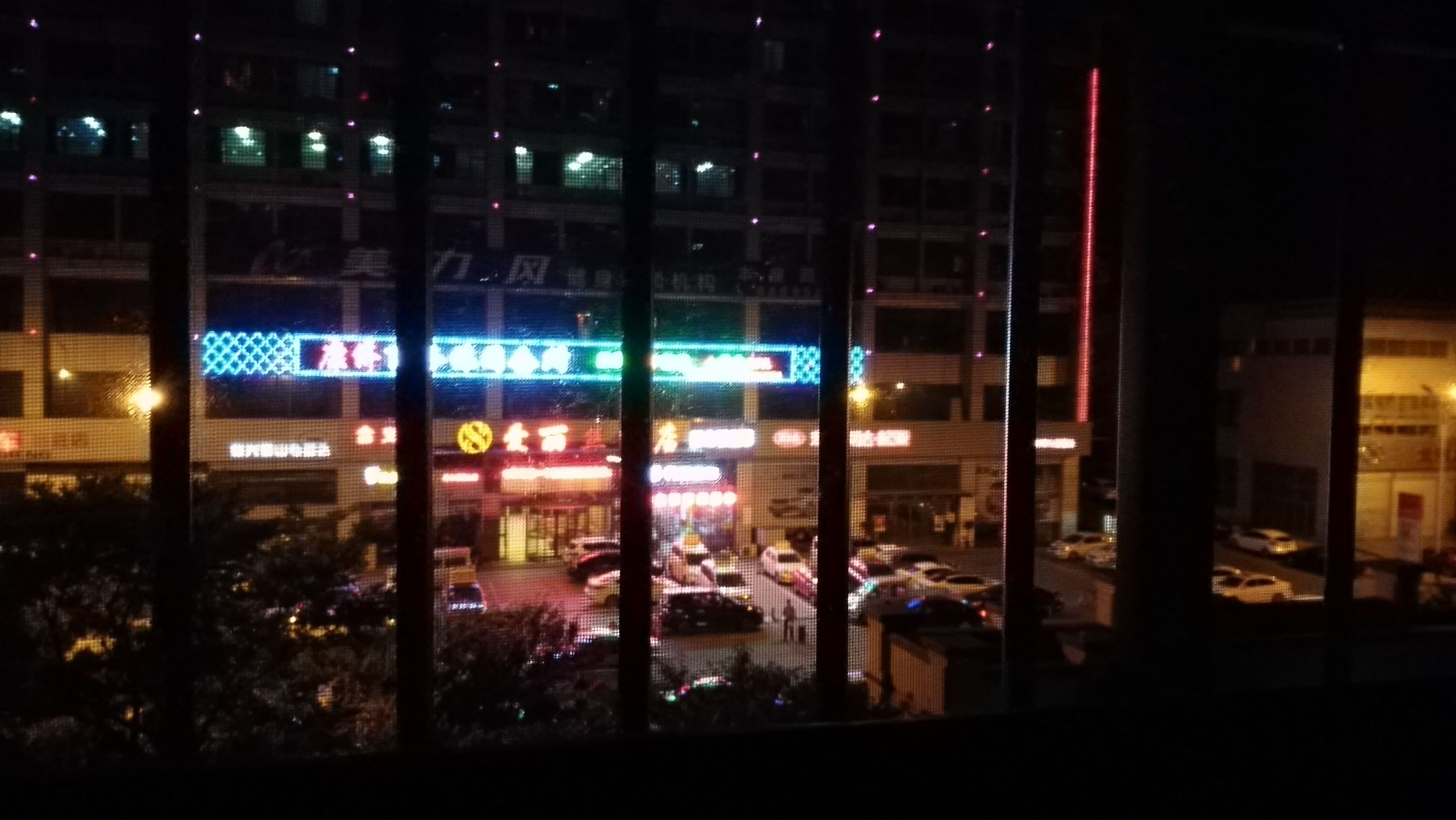 发奖啦!快来接住这第七批“蜀山喊你来找茬”的好礼!