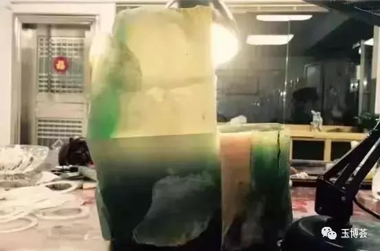 啊多么痛的领悟原创,啊多么痛的领悟女声版