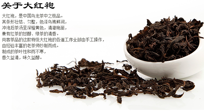 减脂期能喝奈雪的茶乌龙茶吗,减肥喝乌龙茶饮料可以么