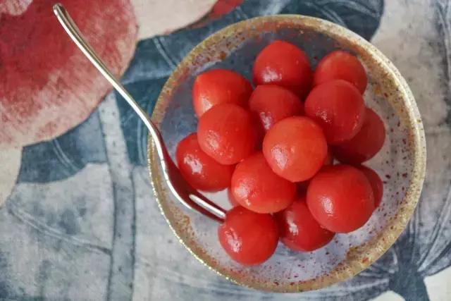 三伏天里不出汗制霸夏日餐桌！全靠买买买