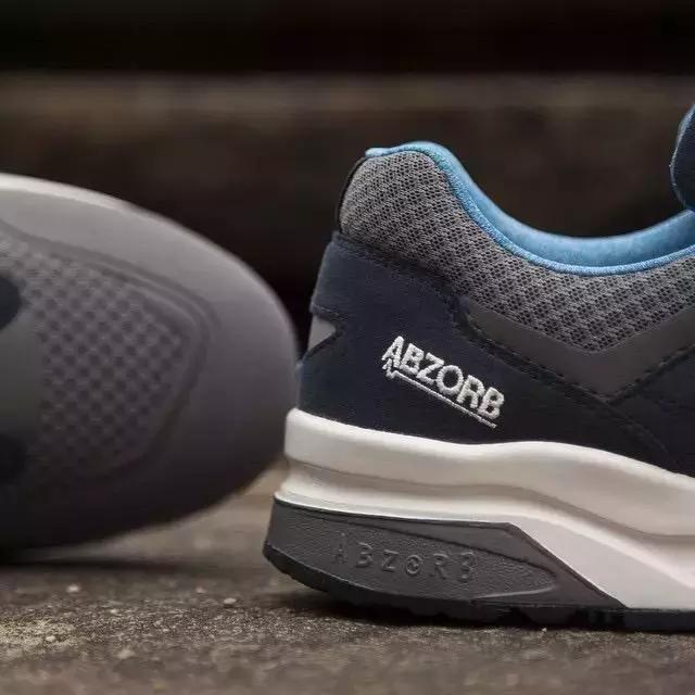 nb缓震跑鞋1080v耐磨,400以内国产最好缓震跑鞋