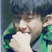 像周冬雨那样撩男神,周冬雨撩男神