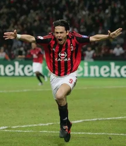 狮子座喜欢运动吗,狮子座的科比