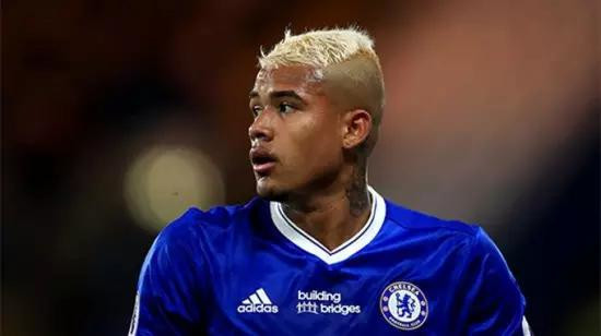 切尔西肯尼迪现状最新消息,切尔西肯尼迪事件怎么回事