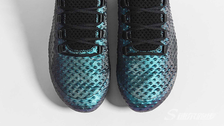 彪马evepower足球鞋大全,彪马evopowervigor2