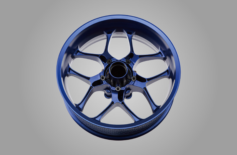 雅马哈cf系列配置,雅马哈合金锻造