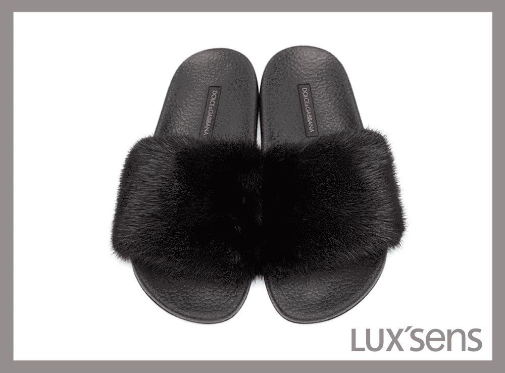 香奈儿拖鞋puma,puma夏季新款拖鞋