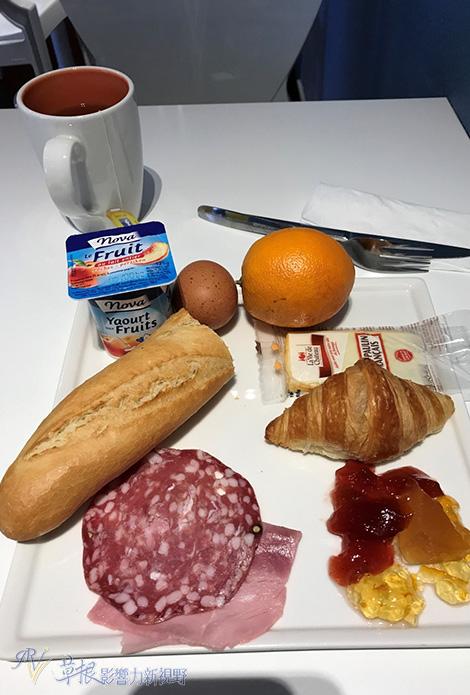 法国不同类型住宿 (法国旅游住宿哪个区好)