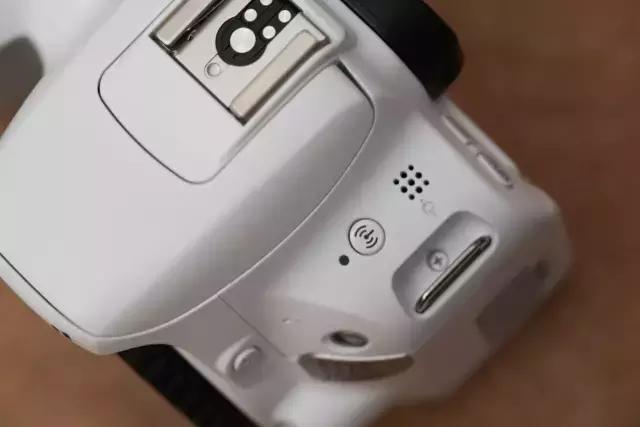 佳能2000左右新手入门推荐,佳能eos200d摄影入门教程