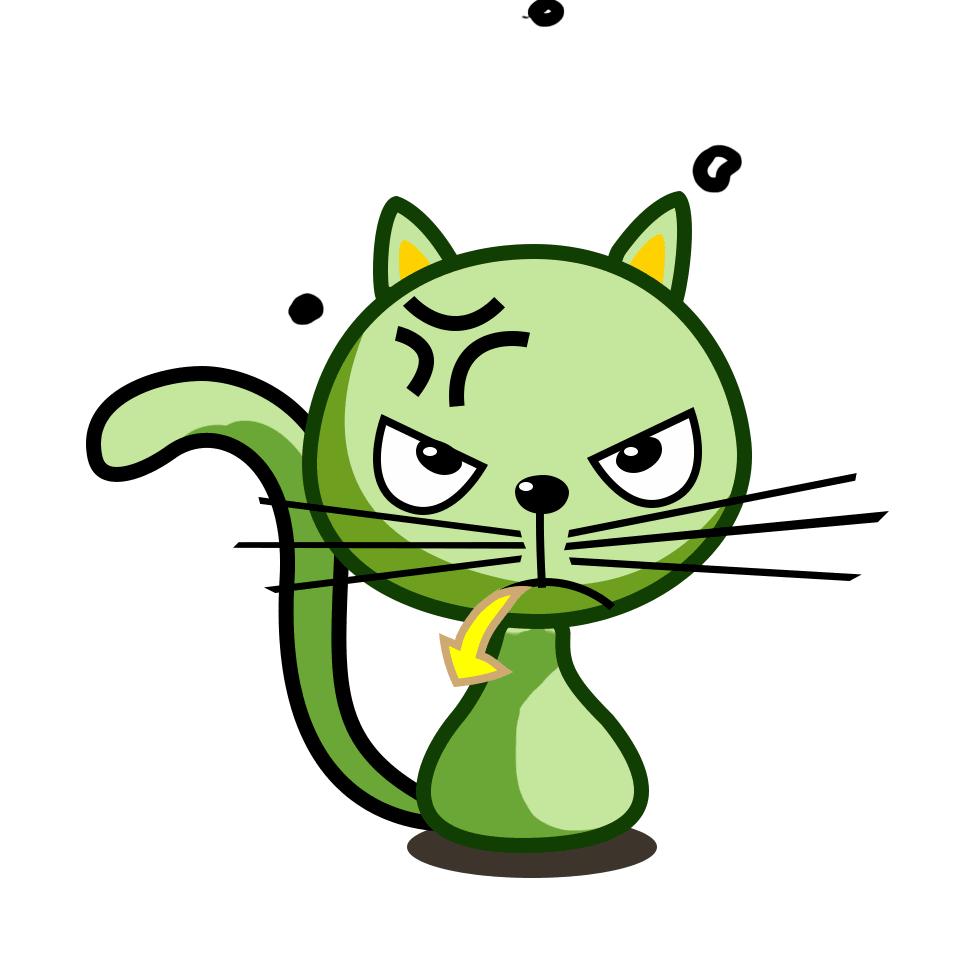 通俗讲解陀螺仪原理,陀螺仪能稳定是什么原理