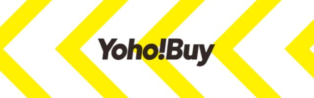 为什么现在的人都穿fake,为什么现在人喜欢买假鞋