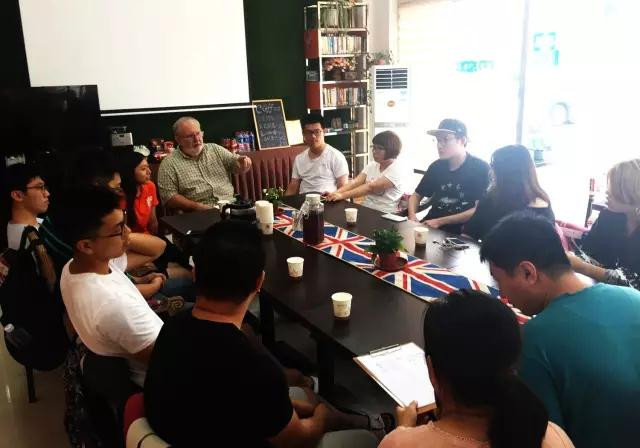 娣卞湷鑻遍箯鍥介檯鏁欒偛瀛︽牎,鑻遍箯鍥介檯鏁欒偛