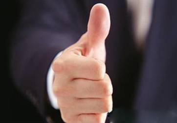 想做信贷员要注意什么,怎么做好信贷员