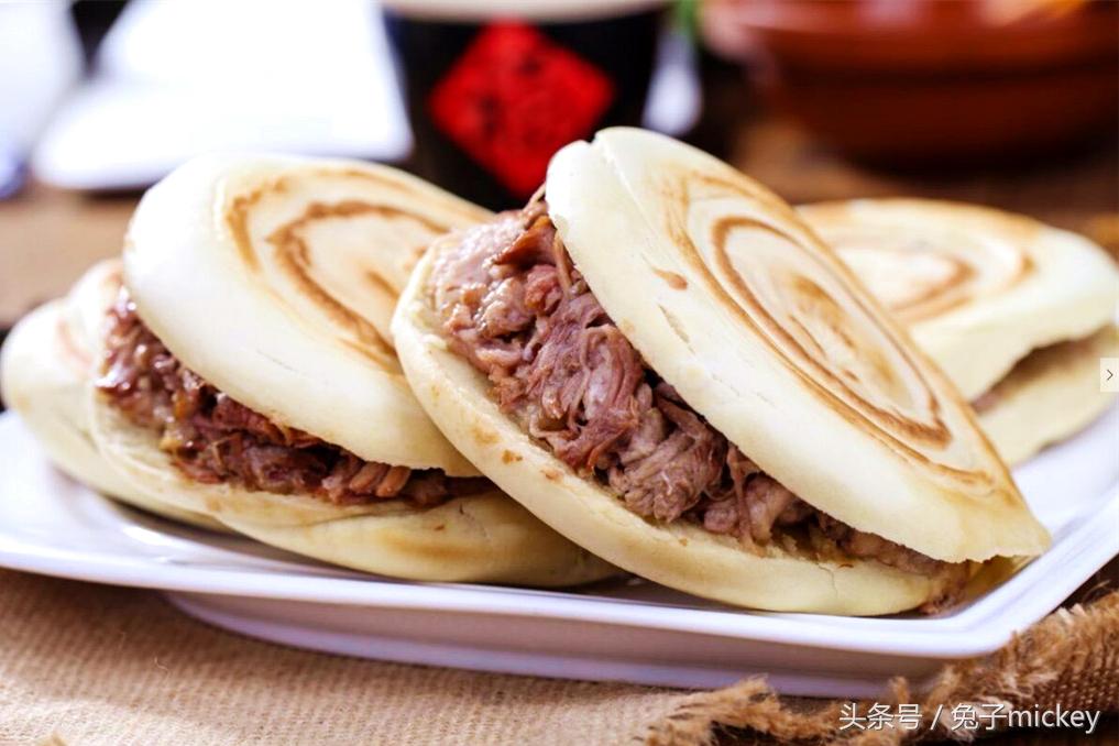 最值得去的美食城市,最新发布美食攻略100个必去的地方