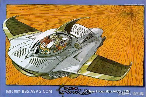 昨夜星辰昨夜风——伴随我们成长的那些游戏