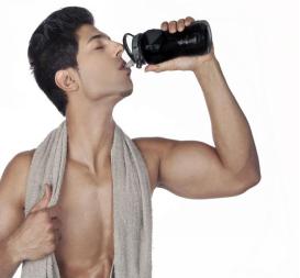 各种肥胖型体质怎么减肥,肥胖减肥方法测试