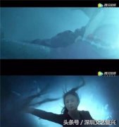 楚乔传会有第二部吗,楚乔传会拍第二部吗