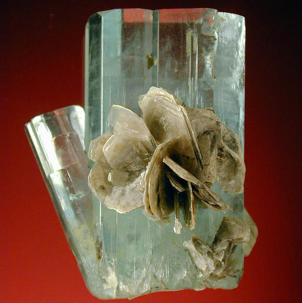 我的前半生宝石原石,我的前半生原石图片