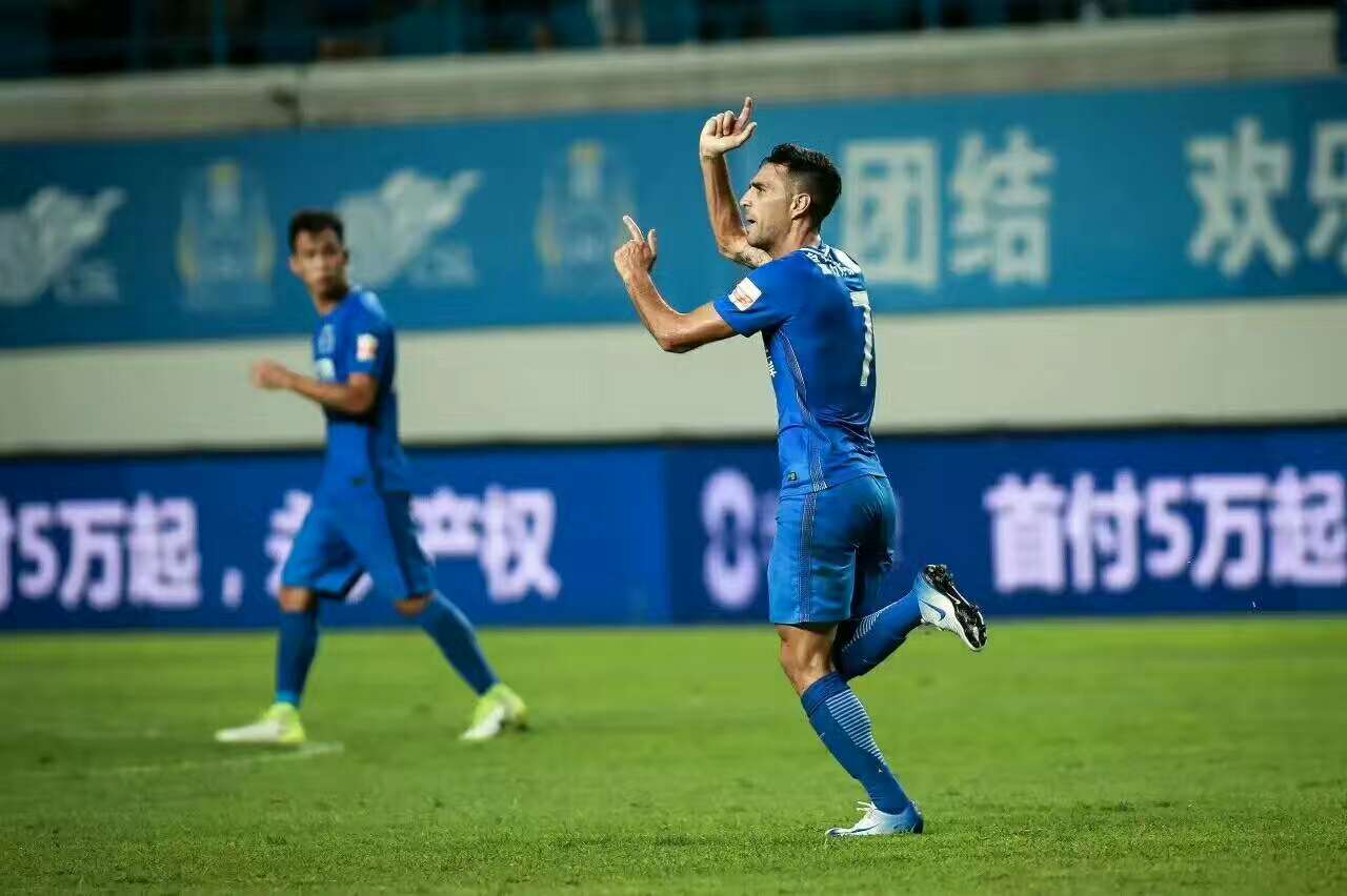 广州恒大同城德比,广州恒大0:4爆冷不敌保级球队