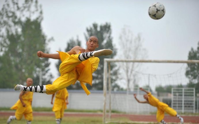 关于蹴鞠的电影,关于蹴鞠的动画片