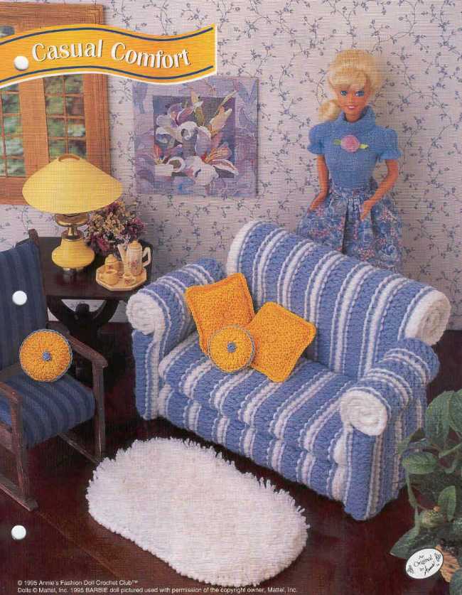 装扮芭比公主家,装扮自己的芭比娃娃